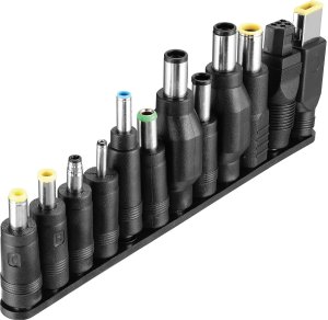 Laptop Powerbank 27000 PD100W 2