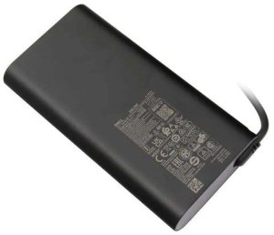 240W AC adapter for and 2