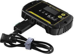 Goal Zero 96110 - 20A Charge Controller 2