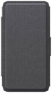 Powerbank solarny ROMOSS SPB30 30000mAh 65W (czarny) 4