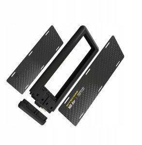 Zasilacz Nitecore Powerbank NB Air 5000 mAh 5