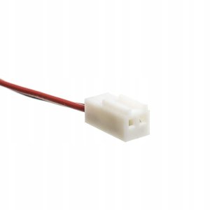 Bateria Jablotron BAT-80A 6V 12000mAh Li-MnO2 5