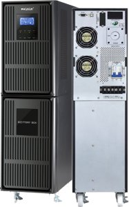 Zasilacz awaryjny UPS Interaktywny Phasak PH 9260 5400 W 1