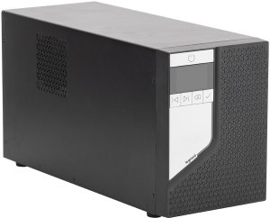 Zasilacz awaryjny UPS Interaktywny Legrand LG-311064 2400 W 3000 VA 1
