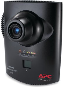 Bateria do Zasilacz awaryjny UPS APC NBWL0455A 1