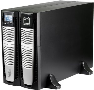 Zasilacz awaryjny UPS Interaktywny Riello SDU8000 2