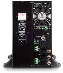 Zasilacz awaryjny UPS Interaktywny Riello SDU8000 3