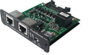 Zasilacz awaryjny UPS Interaktywny Riello SDU8000 4