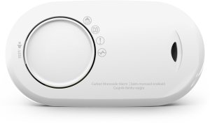 Czujnik Czadu FireAngel FA3820-EU 2