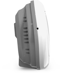 Czujnik Czadu FireAngel FA3820-EU 4