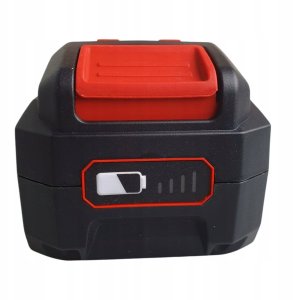Flex Battery FLEX AP 18.0V 5.0Ah 532733 5