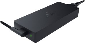 Razer RC30-04840200-B351 adapter zasilający/ inwentor Wewnętrzna 330 W Czarny 1