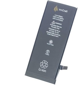 Bateria do Apple iPhone 6S 1715mAh 2
