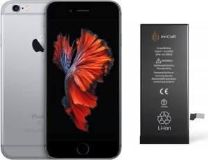 Bateria do Apple iPhone 6S 1715mAh 3