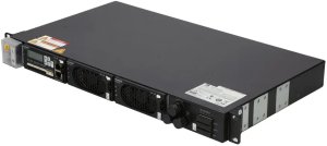 Zasilacz serwerowy Huawei Etp4830-A1 | Zasilacz | 48V, 15A, Z Modułem Smu01C 2