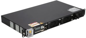 Zasilacz serwerowy Huawei Etp4830-A1 | Zasilacz | 48V, 30A, Z Modułem Smu01C 2