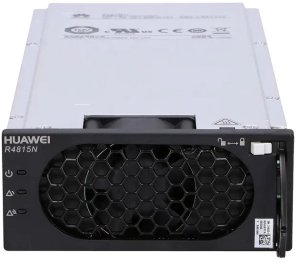 Huawei R4815N1 | Moduł Prostownika | 1000W 1