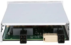 Zasilacz serwerowy Huawei Mpwc | Moduł Zasilania | Dla Ma5608T 2