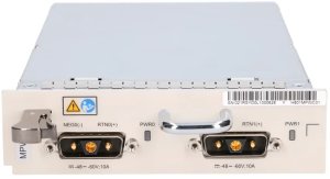 Zasilacz serwerowy Huawei Mpwc | Moduł Zasilania | Dla Ma5608T 3