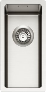 Alveus Nox 10 FS/U Satyna komory podwieszane 1