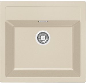 SINK FRANKE SID 610 A BEIGE 1