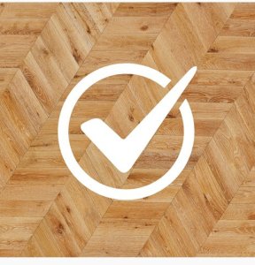 Bona WM740119013 środek czyszczący i pielęgnacyjny do podłóg Płyn (gotowy do użycia) 7