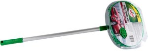 Turtle Wax Miracle Wash Mop - 75-120cm 1