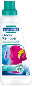 Dr Beckmann Odour Remover Żel Usuwający Zapach 500ml 1