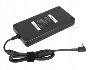 Zasilacz Movano 19.5v 14.36a (5.5x1.7) 280W do Acer 2