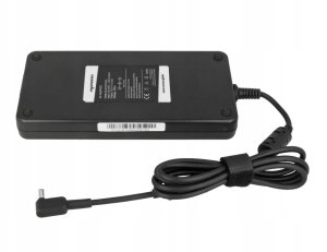Zasilacz Movano 19.5v 14.36a (5.5x1.7) 280W do Acer 3