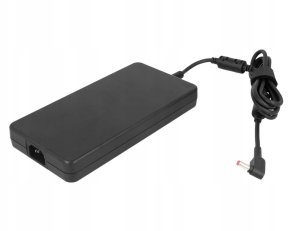 Zasilacz Movano 19.5v 14.36a (5.5x1.7) 280W do Acer 4