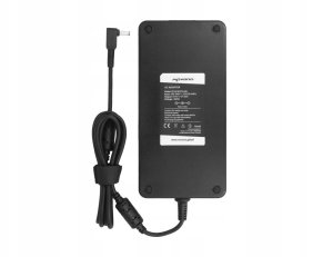 Zasilacz Movano 19.5v 14.36a (5.5x1.7) 280W do Acer 5