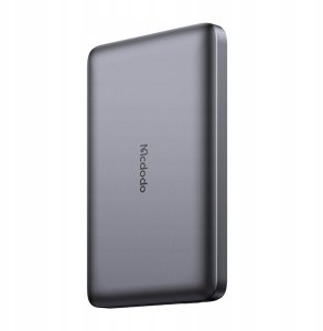 Powerbank magnetyczny Mcdodo 20W 10000mAh MC-4651 2