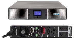 UPS Eaton 9PX 3000VA RT 1