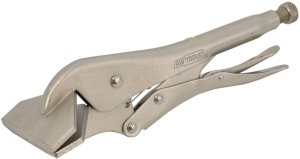 AWTOOLS SZCZYPCE SPAWALNICZE 250mm TYP PŁASKI 1