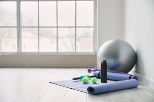 Aquaphor  City Cool czarna 500 ml 8