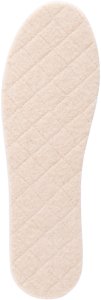 Iguana Wkładki ALU COMFY INSOLE 3