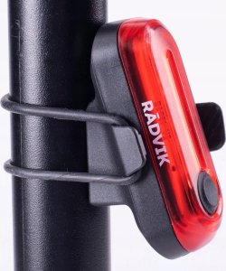 Oświetlenie LUMOS BACK 2