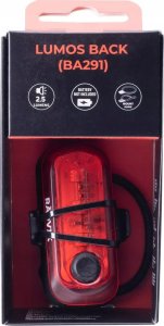 Oświetlenie LUMOS BACK 3