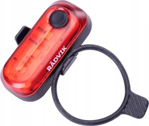 Oświetlenie LUMOS BACK 4