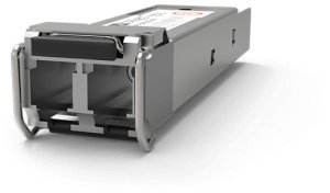 Allied Telesis AT-SPEX/E moduł przekaźników sieciowych Swiatłowód 1000 Mbit/s SFP 1