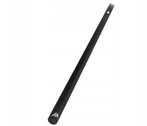 ŁYŻKA DO BUTÓW METALER 3