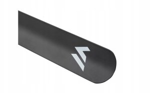 ŁYŻKA DO BUTÓW METALER 4