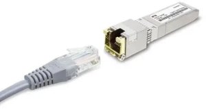 Moduł SFP Planet PLANET MTB-LA10 moduł przekaźników sieciowych Swiatłowód 10000 Mbit/s SFP+ 10000 nm 2