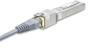 Moduł SFP Planet PLANET MTB-LA10 moduł przekaźników sieciowych Swiatłowód 10000 Mbit/s SFP+ 10000 nm 3