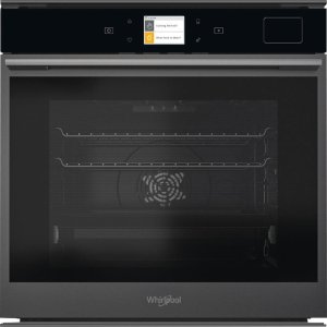 Piekarnik Whirlpool Whirlpool Piekarnik do zabudowy - W9 OS2 4S2 P BSS 9