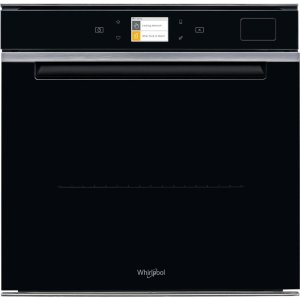 Piekarnik Whirlpool Whirlpool Piekarnik do zabudowy - W9I OP2 4S1 H BL 9