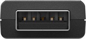 Karta sieciowa Asus USB-BE92 Nano (90IG09H0-MO0B00) 3