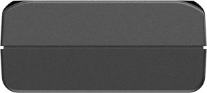 Karta sieciowa Asus USB-BE92 Nano (90IG09H0-MO0B00) 4