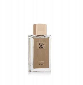 Orientica XO Xclusif Oud Classic PP kvepalai Unisex, 60 ml 3